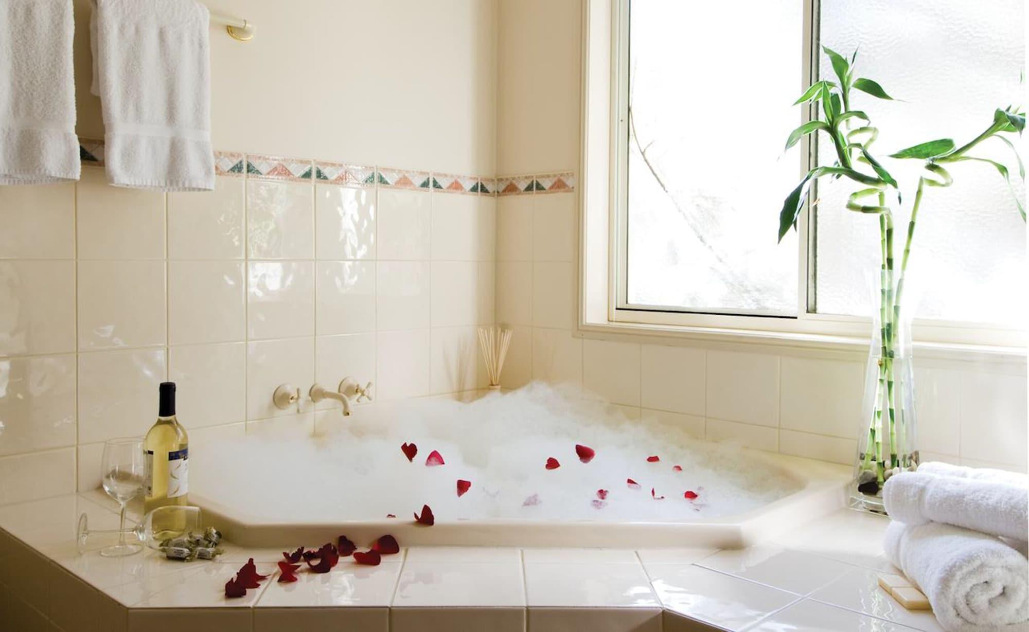 Royal Woods Resort Gold Coast Ngoại thất bức ảnh